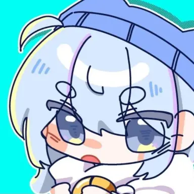 Profile image of 타코아끼