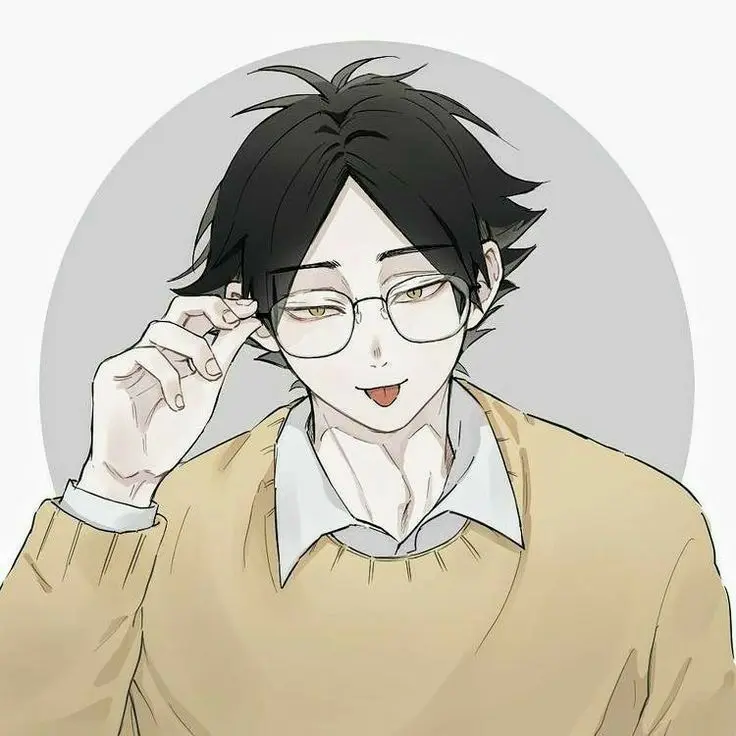 Juri_1221의 倫太郎先輩