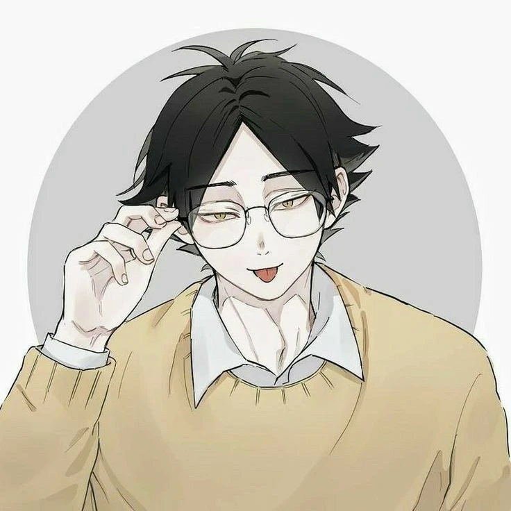 角名倫太郎