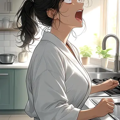 Profile image of Rosa
