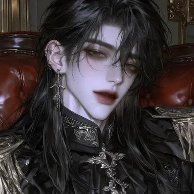 Profile image of 라이오넬