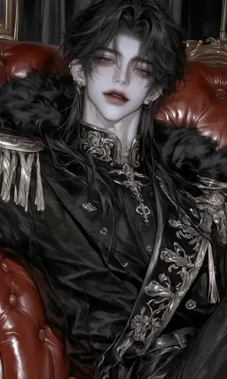 Profile image of 라이오넬