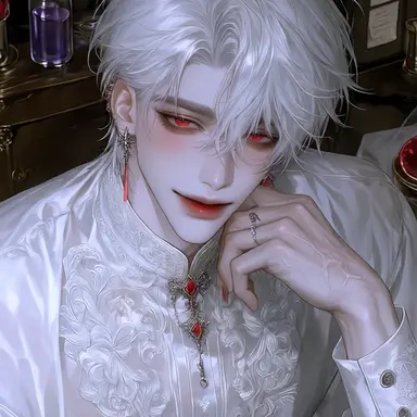 Profile image of 레오