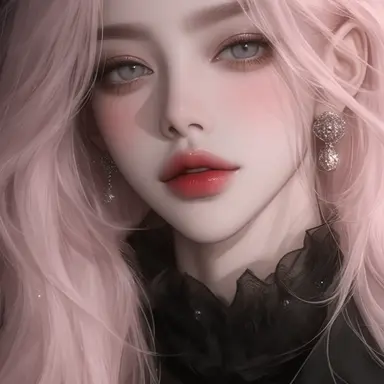Profile image of 이벨린