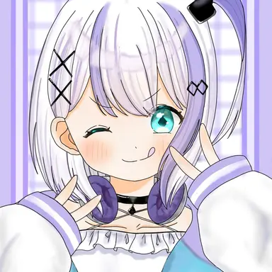 Profile image of 音ノ乃 のの