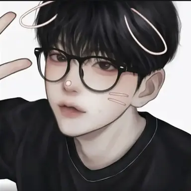 Profile image of 이도준