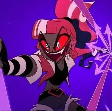 Profile image of Velvette
