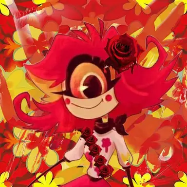 Profile image of Niffty