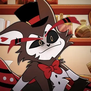 Profile image of Husk