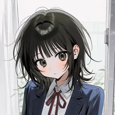 Profile image of 真央