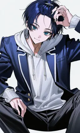 Profile image of 陸