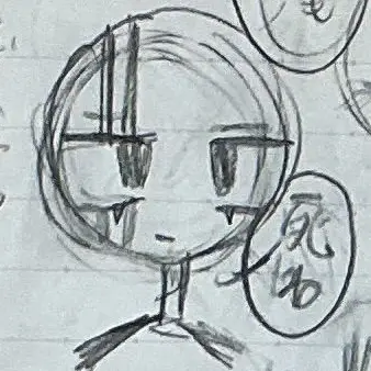 Profile image of ロウ