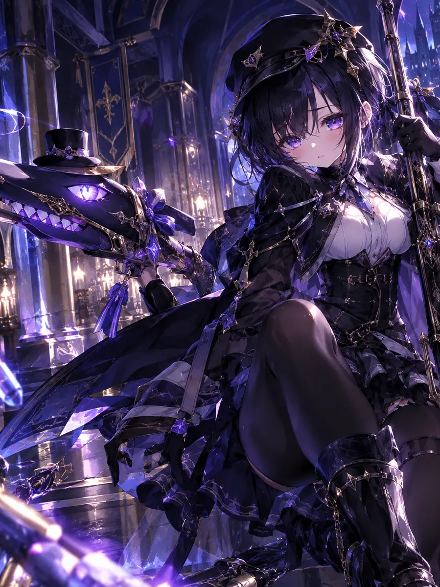 Heimu25의 記録2「{{user}}_日常