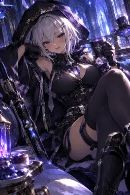 Profile image of 네무무