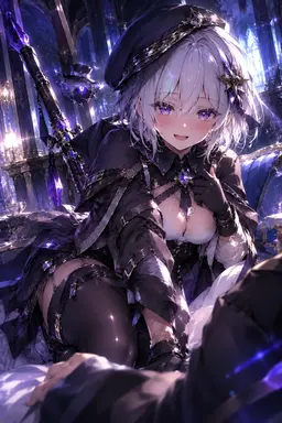 Profile image of 네무무