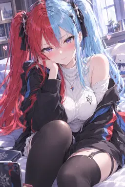Profile image of 아이스히트