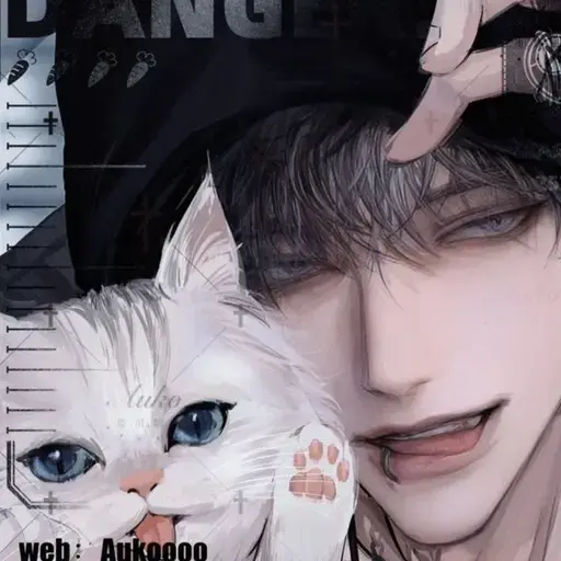 PrettyBlock0466의 범진