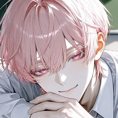 Profile image of 瑠羽