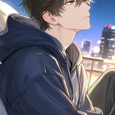 Profile image of Ro