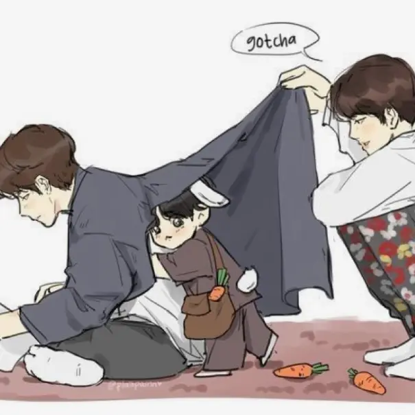 MauveVale9913의 최도준,최도윤,최준