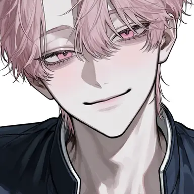 Profile image of 레오