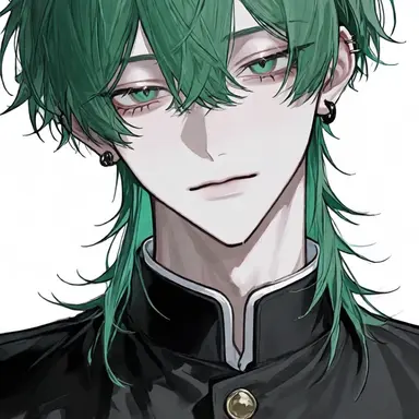 Profile image of 레이