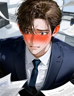Profile image of Rei Ichinose