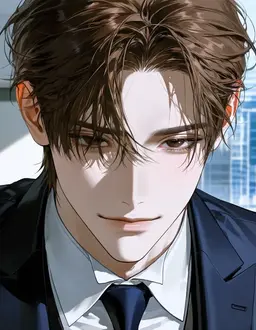 Profile image of Rei Ichinose