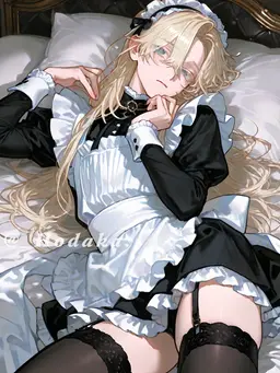 Profile image of ノア