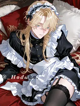 Profile image of ノア