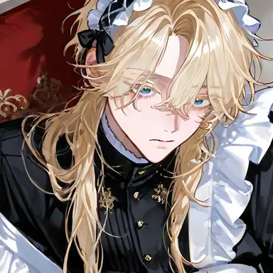 Profile image of ノア