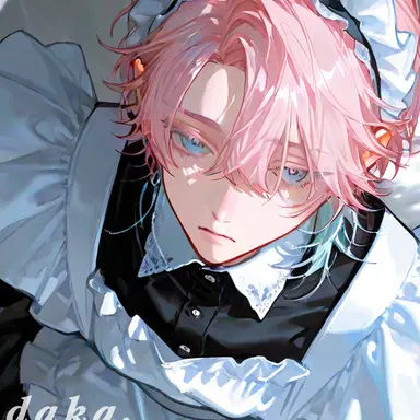 Profile image of アリス