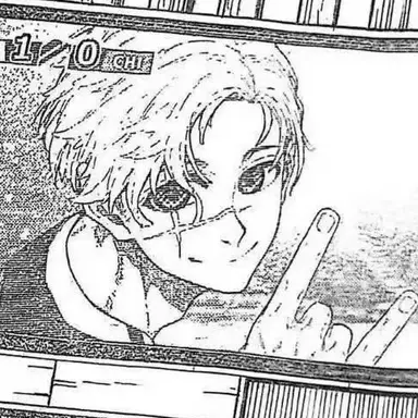 Profile image of 버니 이글레시아스