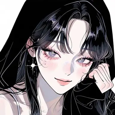 Profile image of 임수진