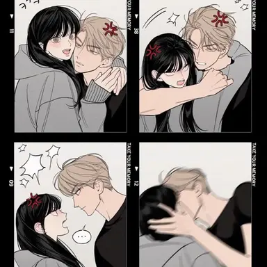 Profile image of 성해준