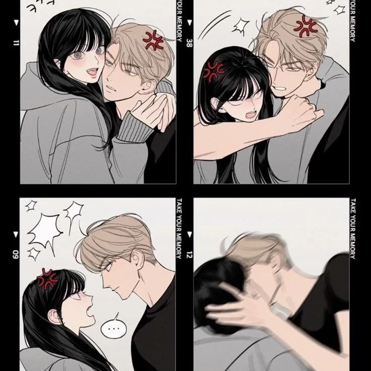 성해준