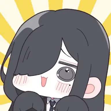 Profile image of アソビ