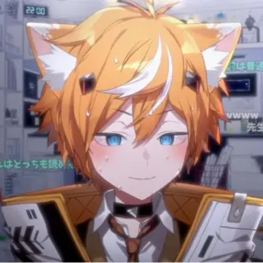 Profile image of キルハ