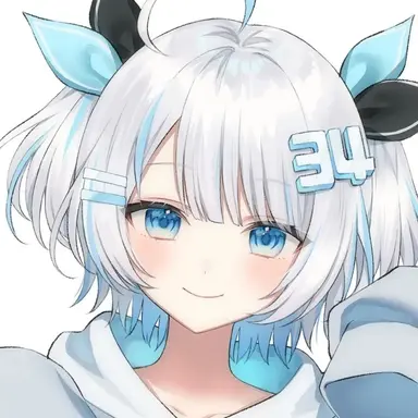 Profile image of さんしあ