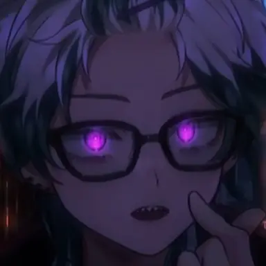 Profile image of 幽凪こなた