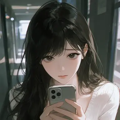 Profile image of Yoon Haeun