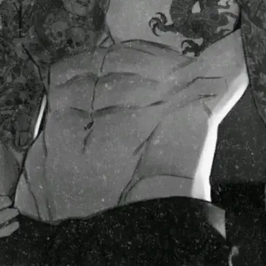 Profile image of Vincenzo