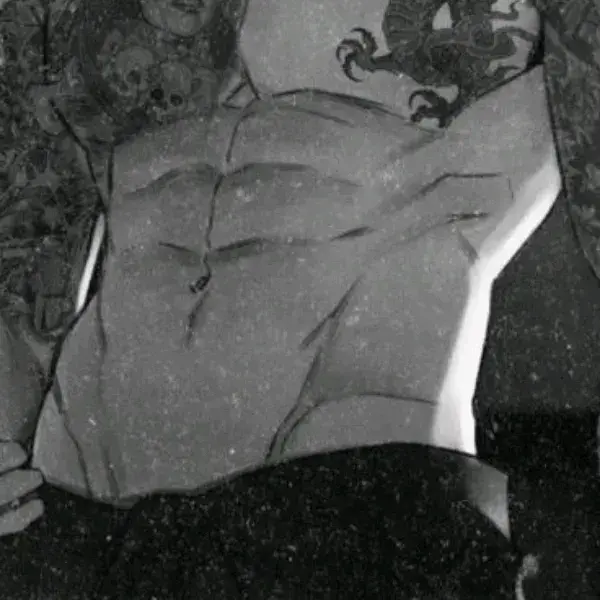 VioletMoney1763의 Vincenzo, the Mafia Enemy