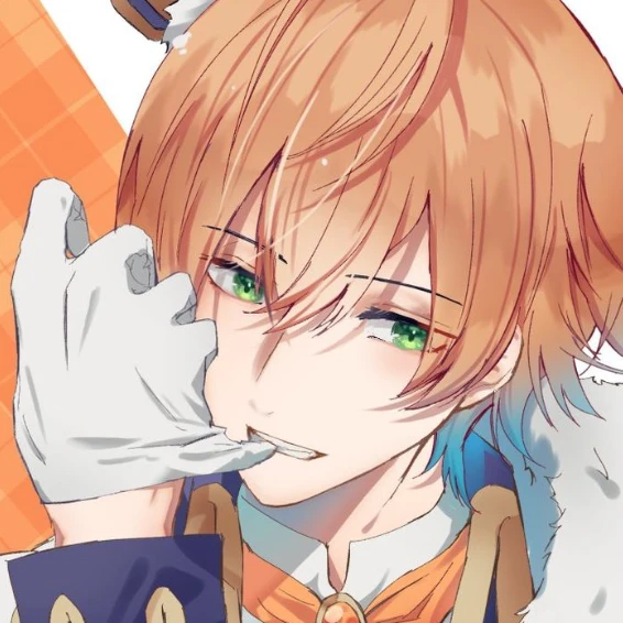 ジェル
