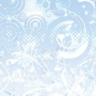 Profile image of 간