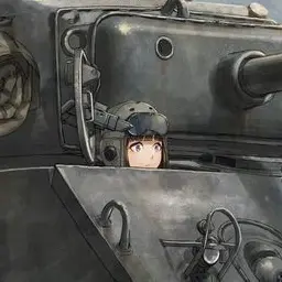 Profile image of Finland