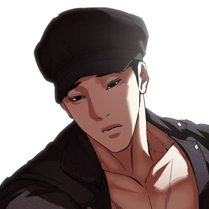 김갑룡