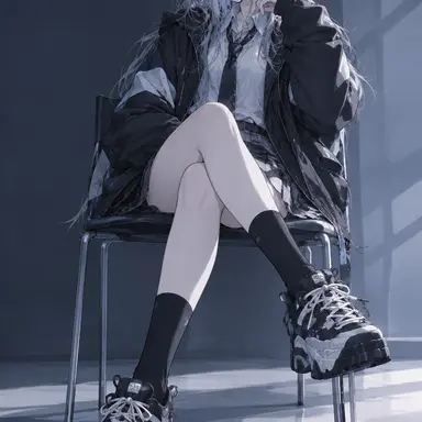 Profile image of 사유