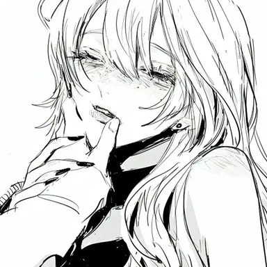 Profile image of 츠사키