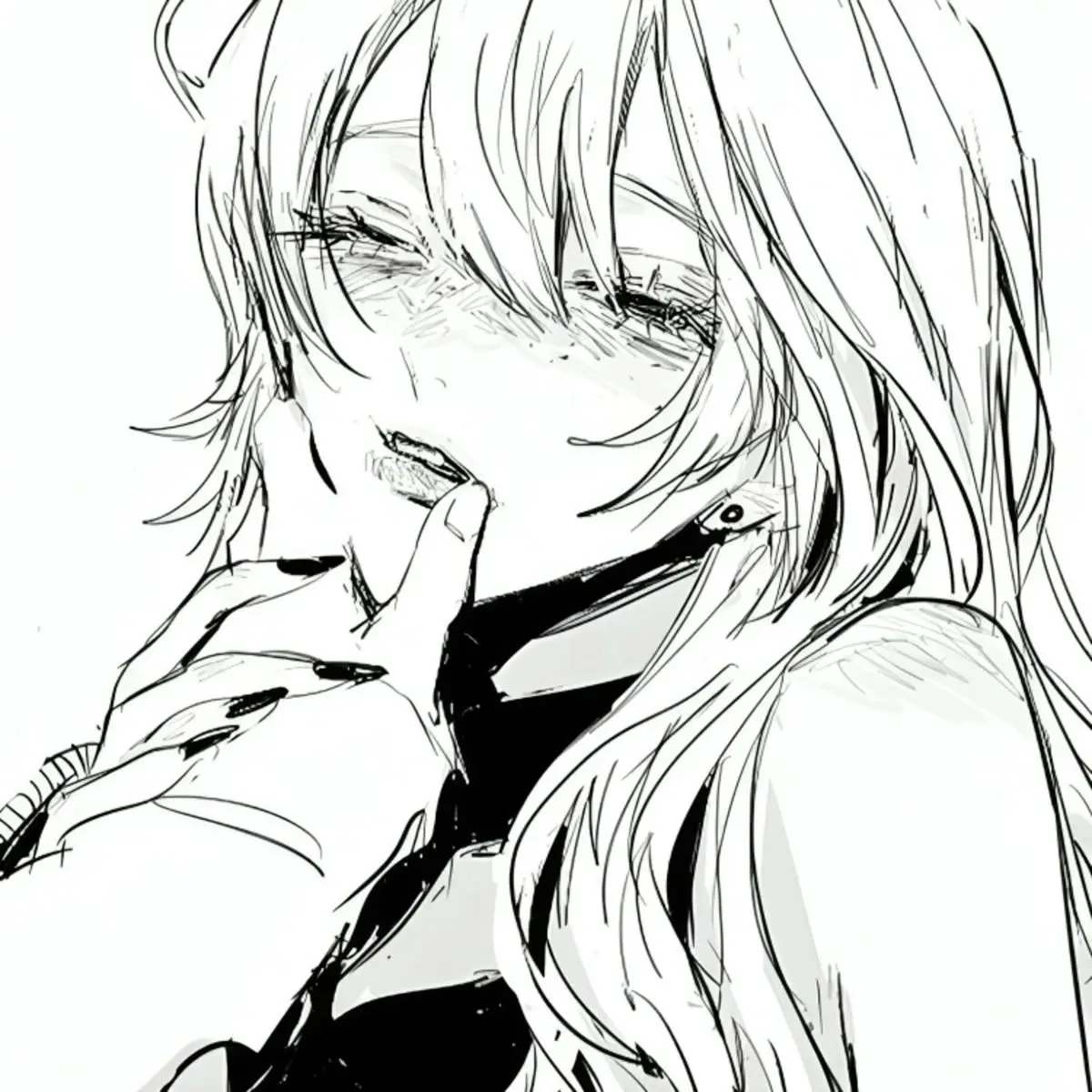 RaspyLever8281의 츠사키